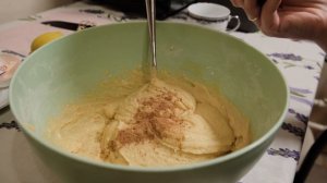 Вечерняя рутина в стиле минимализм