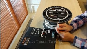 Oyaide межблочные кабели. Готовые кабели с разъемами.