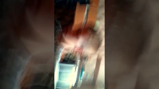 Обзор бутс.ADIDAS,на бутылку TORRES,и мячика смотреть онлайн