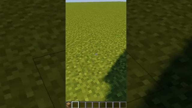 Как скрафтить улей в #Minecraft? смотреть онлайн