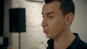 Напишите письмо детям! Александр Перевезенцев