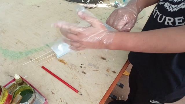 день республики татарстан, показательное выступление. и сборка самолётов смотреть онлайн