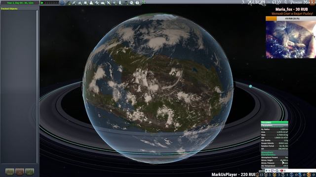 KSP 1.2 "Верните Меня Домой!" Galileo's Planet Pack смотреть онлайн