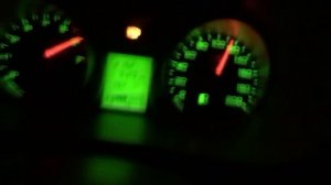 Гранта спорт в001нм26 разгон 6 сек до 100!