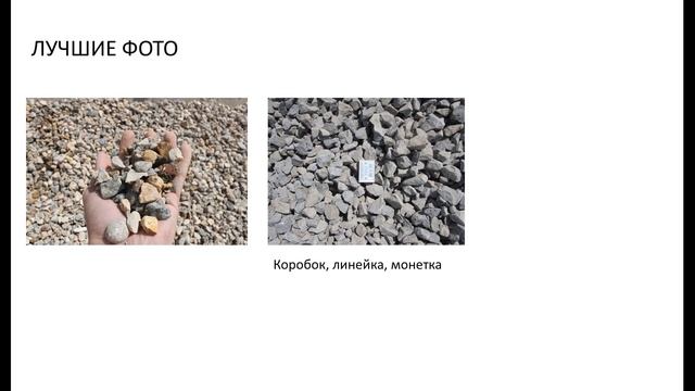 Разместили 1500 объявлений по доставке песка щебня на самосвале в магазин Авито смотреть онлайн