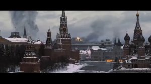 Когда НАЧНЕТСЯ Зомби Апокалипсис???