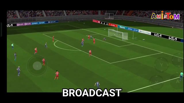 FIFA 23 V2 PATCH MOD FIFA 16 HIGH GRAPHICS | ANDROID OFFLINE