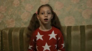 Детские анекдоты, шутки от Эвелины #2 анекдоты для детей