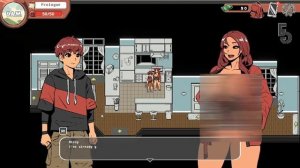 Spooky Milk Life || Preview Latest Version PC