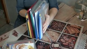 хранение семян