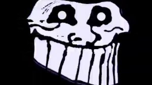 Phonk trollge STREET FIGHTER-FXRR