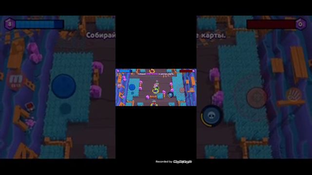 Обзор на китайский бравл старс смотреть онлайн