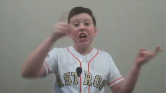 Ramon Laureano gets caught with P E D 's!!! Rant From an Astros Fan!!! | MLB Updates смотреть онлайн