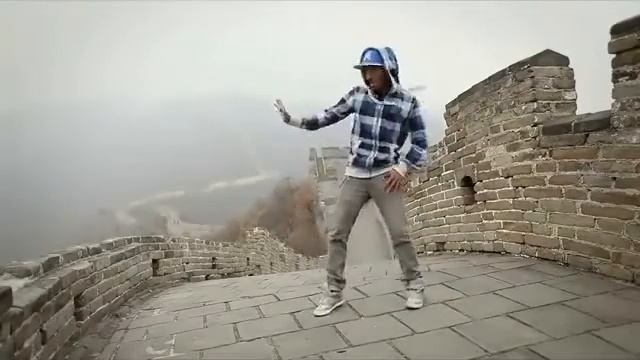 Dubstep  Dub Step  Dance  Дабстеп  Даб степ