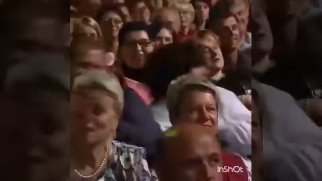 Как хорошо в деревне летом смотреть онлайн