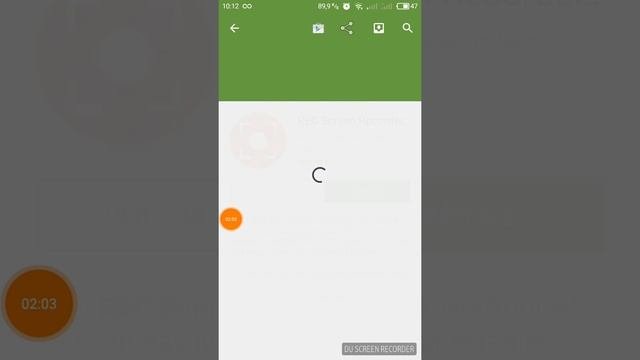 Как скачать платные приложения безплатно на Android 2017