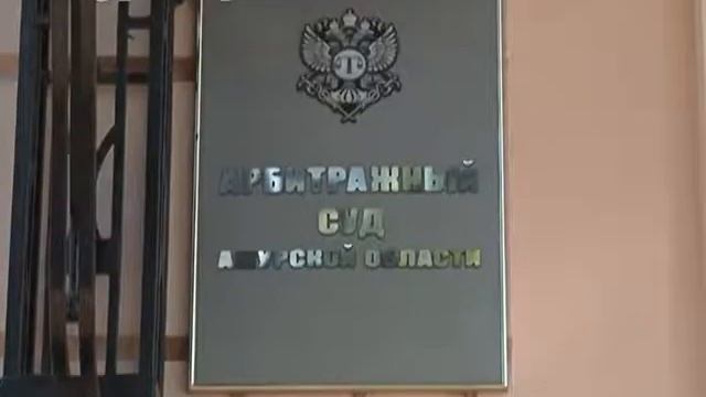Строительство хирургического корпуса АОДКБ обернулось исками в Арбитражный ...