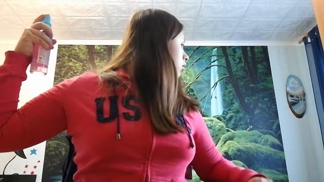 как правильно надо ухаживать за волосами смотреть онлайн