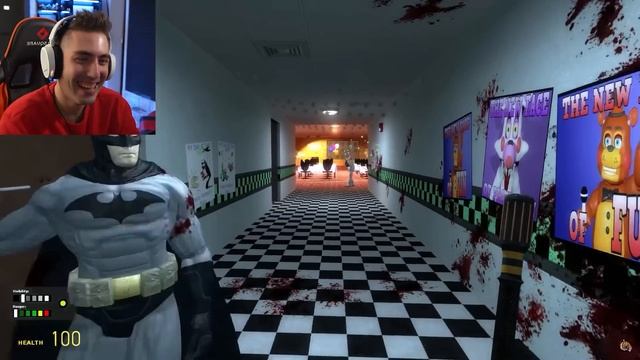 СМОТРИМ САМОЕ СМЕШНОЕ ВИДЕО РЕАКЦИЯ ЕВГЕНБРО в МАЙНКРАФТ ! ВИДЕО ТРОЛЛИНГ MINECRAFT смотреть онлайн