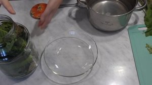 КВАШЕНЫЕ /СОЛЕНЫЕ/ Огурцы на зиму как бочковые без уксуса. Кулинарный Клуб