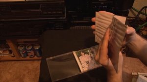 Music CD's from eBay. Б/У диски из Англии. Шесть посылок, распаковка и прослушивание.