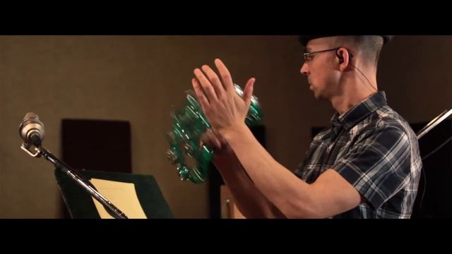 Renny Mann & The Middle Aged Dogs- What If I Just Don't Make It смотреть онлайн