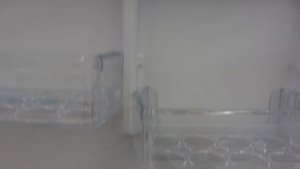 Холодильник HITACHI R-BG410PUC6X GBE