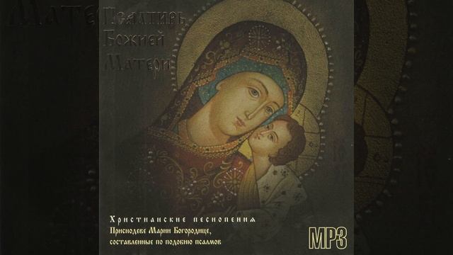 Kafizma 17 смотреть онлайн