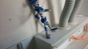 Кука-Мука новый персонаж мультигероя