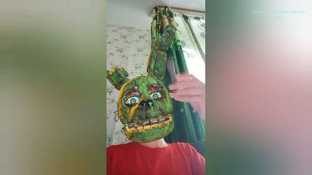 сборник спринг/боно!