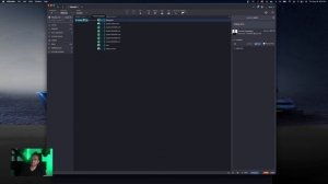 How to use Gitkraken (Git GUI) To Be A Better Programmer