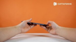 Обзор Планшета Samsung Galaxy Tab A7 Lite SM-T220 | Ситилинк