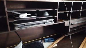 Как наши зарабатывают в Испании. Часть 2