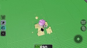 игра роблокс сьеш землю (стала не самая высокая)