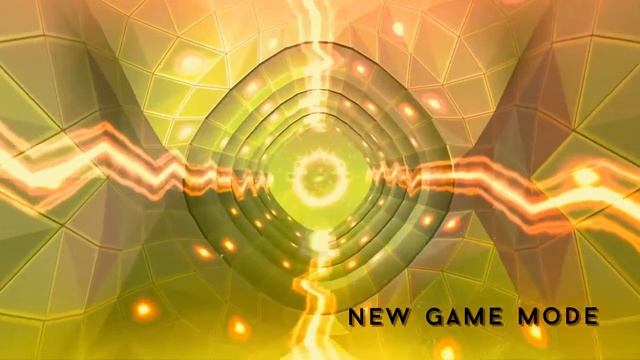 Impossible Draw Android смотреть онлайн