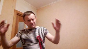 Крейсер Аврора