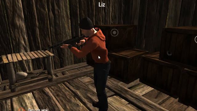 Игра в раст с Вип привилегии смотреть онлайн