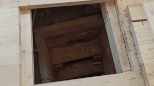 Первый этап пройден, мы это сделали!