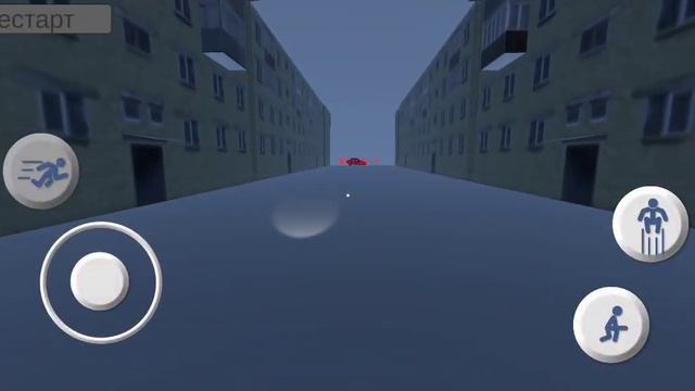 Покинуть Саратов? Как? смотреть онлайн