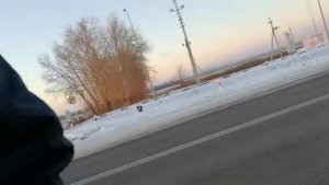 Неповиновение! 19.3 любое требование законное! Я сотрудник полиции