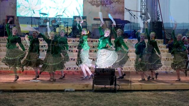 Мы разные.Мы вместе смотреть онлайн