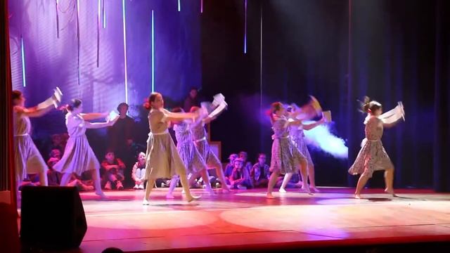 Большая перемена 2021 смотреть онлайн