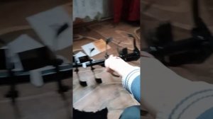 правильная сборка фрез на мотоблок проверено