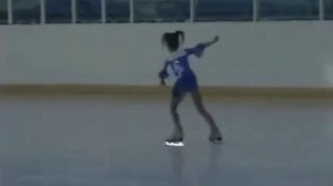 Александра Трусова//7 Rings//❤️✨