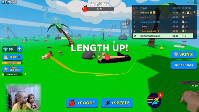 ROBLOX WORMFACE ЧЕРВЯЧНЫЙ ЦАРЬ ГОРЫ РОБЛОКС #роблокс #roblox #wormface смотреть онлайн