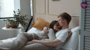 КАК МОЛЧА ПРИВЛЕКАТЬ ДЕВУШЕК / Денис Борисов