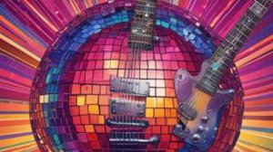 Synthwave_Sensation_exported