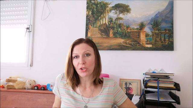 Саблет в Израиле. Что ЭТО?:-) смотреть онлайн