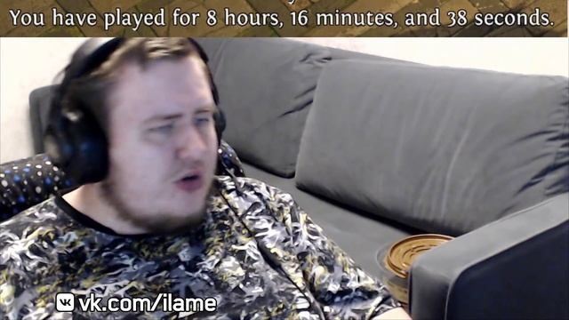 Опять ноет жир смотреть онлайн