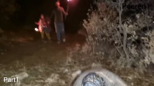 nomadic village:the secret of the mountain and the nomadic family 2024